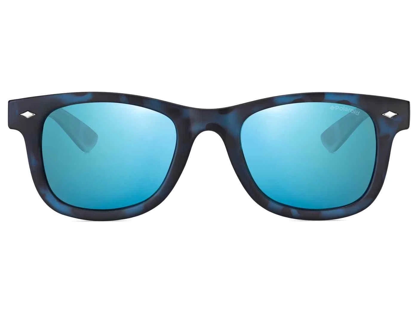 Polaroid Core Pld8009 Sunglasses - view 18